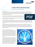 MPD-600-White-Paper-PD-Testing-Makes-Good-Sense-ESP.pdf