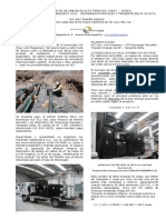 diagnostico_de_cables_de_alta_tension.pdf