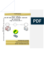 Penuntun Praktikum ADSPA - Revised 06 Feb 2015