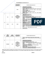 F 019 Prog de inst 2017 Adm.doc