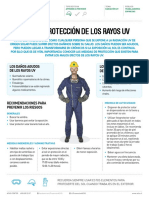 danos-y-proteccion-de-los-rayos-uv.pdf