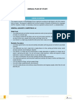 Annual Planning A1 - 1 PDF