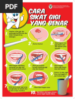 Poster_Cara Sikat Gigi_AC 190 gr_Cetak MO.pdf