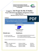 919 44000000 2927820407 Rapport-De-Pfe-Final PDF