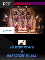 Akp Associates Event Profile Final