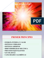 termo 2. Primer principio.ppt