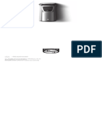 Philips Bargero-Mg7720 - 15 PDF