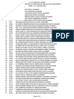 Ba3r 2019 PDF