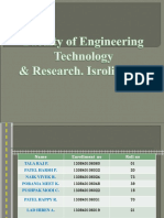 Transportation Engg