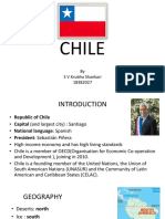 Economics - Chile (18382027)