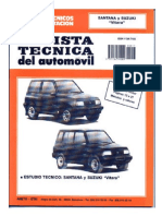 (+mecanica)+manual+vitara+-+revista+tecnica+del+automovil.pdf