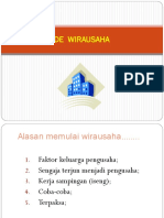 Ide Wirausaha 3