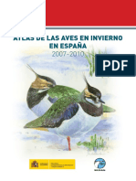 Atlas de las aves en invierno en España (2007-2010).pdf