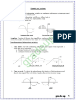 Formula-Notes-Signals-and-Systems.pdf-60.pdf