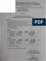 Ralat_Penempatan_CPNS.pdf