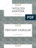 patologi anatomi