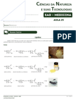 Biomoléculas 25