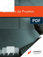 gerencia_de_projetos_2.pdf