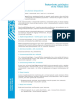 Tratamiento quirúrgico de la fístula anal.pdf