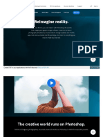 My Free Freedom Adobe Photoshop Computer Graphics
