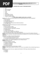 Complete Download Building Modern Business Applications: Reactive Cloud ...