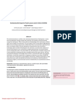 Environmental Challenges DONE Compressed PDF