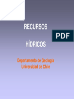 Curso Hidrogeologia Etapa C PDF