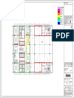 OSQ-AC-MDG-78-03-207