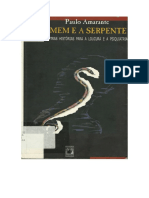 Paulo-Amarante-O-Homem-e-a-Serpente.pdf