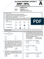 Naskah Soal dan Kunci Jawaban UCUN DKI 2018 Tahap 2 by [pak-anang.blogspot.com].pdf