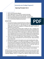 Prodigy_Program_Written_Lecture_Opening_Principles_1.pdf