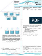 Kari̇şi̇m 3 PDF