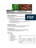 MODULMATERI_PEMBELAHAN_SEL.docx