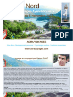 pdf-45 Voyage en Inde