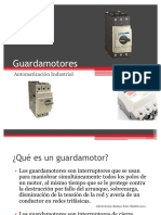 Guarda-Motor.pdf