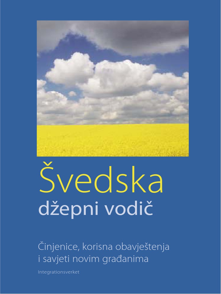 Seks piće i krvoproliće online sa prevodom