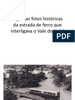Album de fotografias - Trens Vale do Itajai.pdf