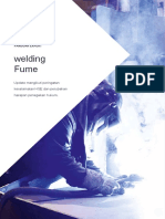 79673 Arco Welding Fume Expert Guide.en.Id