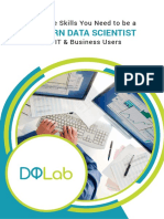 dqlab-syllabus-v-4.1554951657027