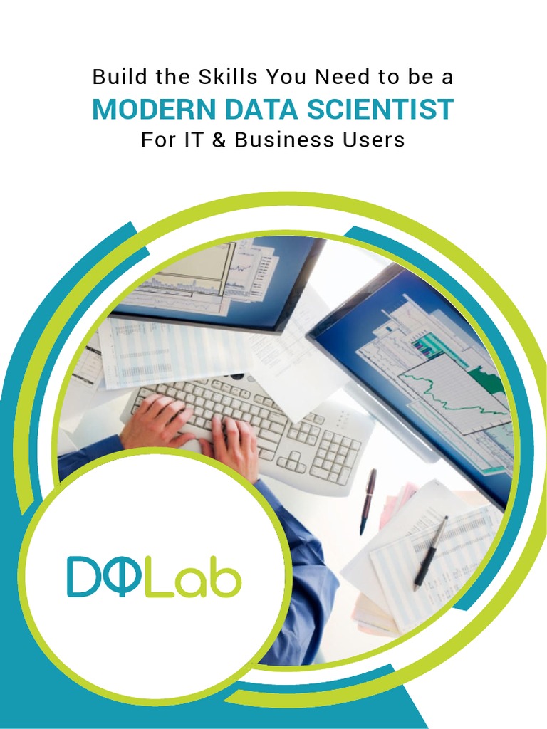 Dqlab Syllabus V 4 1554951657027