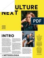 CultureNext_BR.pdf