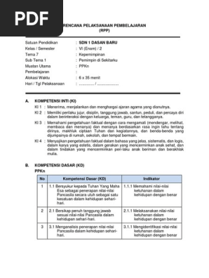 Apa Yg Dapat Kamu Teladani Dari Petugas Pemadam Kebakaran Ilmusosial Id