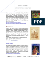 Publicacoes_campo_estudosdegenero.pdf