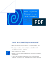 Social Fingerprinting.pdf