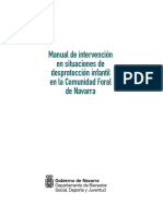 Manual_intervencion_situaciones_desprot_infantil_Navarra.pdf