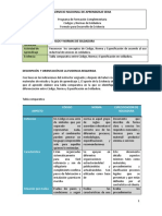 Formato Evidencia Producto