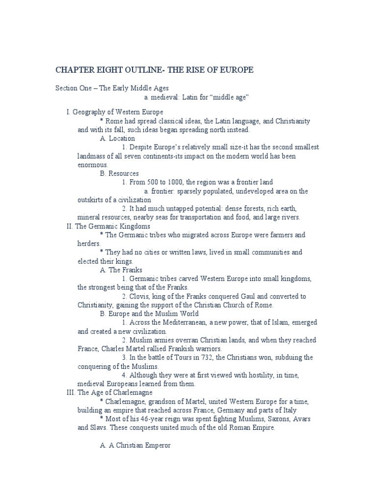 What does leq mean in history picture