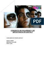 Las polaridades en psicoterapia gestalt.pdf