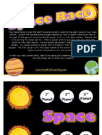 solar-system-activity.pdf