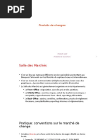 Instruments de couverture contre les risques financiers ppt (1).pptx